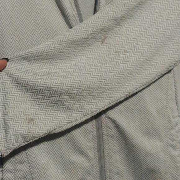 Mondetta Women's Zip Up size s - Picture 4 of 4